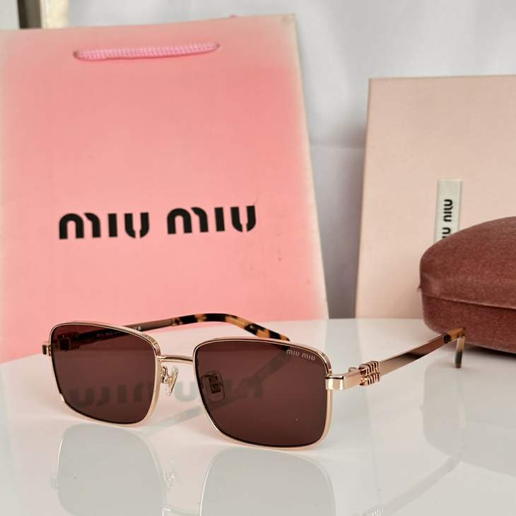 Picture of Miu Miu Sunglasses _SKUfw79338811fw